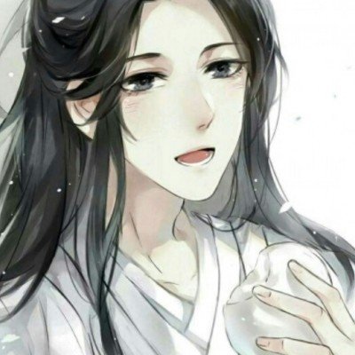 网购裙子竟收到纸 客服：因怕被平台罚